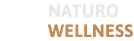 Naturopathy